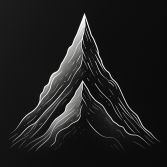 Goal Tracker - Sherpa icon