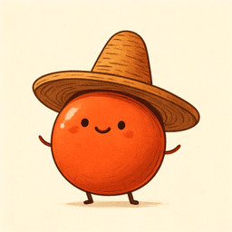 Pomodoro Timer: El Tomate icon